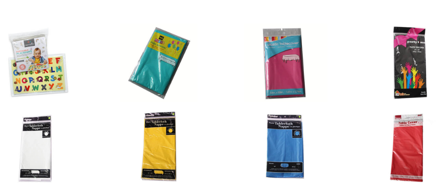 70 × 72 Inches Waterproof Heavy Duty Shower Curtain OEM / ODM Acceptable