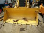 2014 Used backhoe loader JCB 3CX 4*4