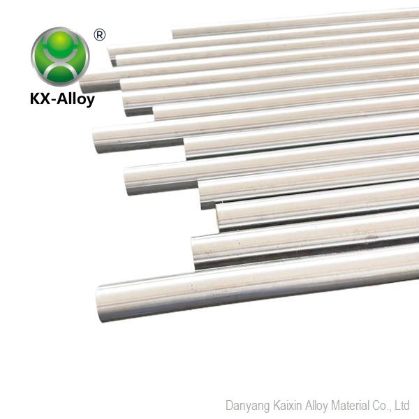 UNS K93600 Soft Magnetic Alloy Wear Resistance Anti Corrosion