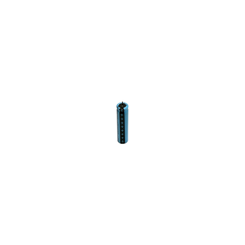 HMC1040 3.7V 180mAh Lithium Manganese Cell Rechargeable Supercapacitor Stable Discharge