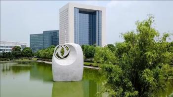 Wuhan Junfeng Automobile Co., Ltd.