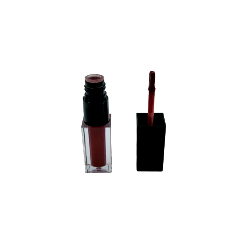CE Private Logo No Odor Velvet Matte Lip Gloss