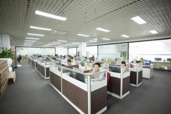 Guangzhou Andea Electronics Technology Co., Ltd.