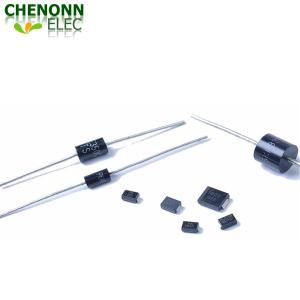 China B88069X5080S102 wholesale