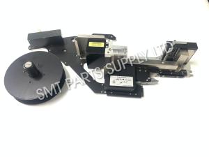 China SMT YAMAHA YS YV Machine Label Feeder Metal Material 4KG wholesale