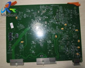 China 453561197306 Ultrasound Machine Repair HD15 AIM Assy Healthcare Solutions wholesale