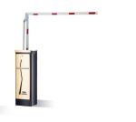 6m Vehicle Access Control Heavy Duty Barrier Gates OEM ODM