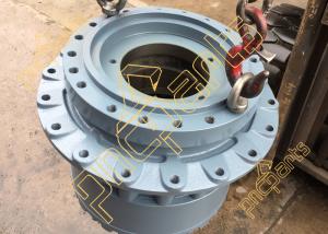 China 267 6796 227 6116 Travel Reducer CAT E329D Final Drive Without Motor wholesale