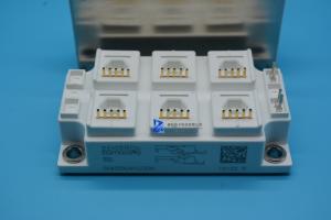 China SKM200GAH123DKL Semikron 200A 1200V IGBT Power Module wholesale