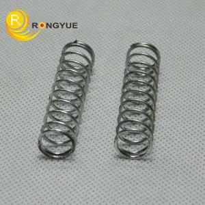 China 29-014430-000B 29014430000B Diebold ATM Parts OPTEVA Spring Compression wholesale