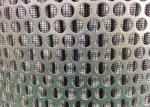 Super HV Fine Glass Fiber Air Oil Separator For DB 2027 Air Compressor