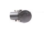 Crimp 7 Pin Trailer Plug