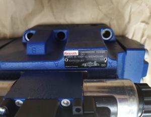 China R900972791 4WRTE25V350P-4X/6EG24K31/A1M 4WRTE25V350P-42/6EG24K31/A1M wholesale