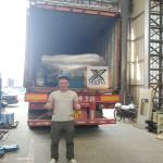 High Speed Wire Drawing Machine Copper Wire Rod Drawing Machine