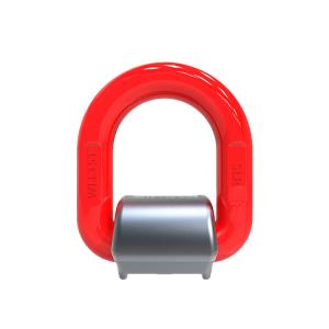 China SLR344-G80 WELD ON PIVOTING D LINK wholesale