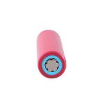Sanyo 2600mAh 3.7 Volt 18650 Lithium Battery