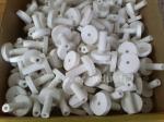 Ceramic Parts of glass tempering furnace