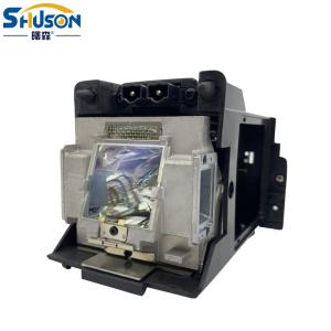 China Education Barco DP 111150 Cine Star CS520 Projector Lamp wholesale