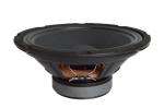 95dB 10 Inch Midbass Speakers