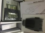 Counterfeit money detector for Brazil Currendy Automatic Currency Money Detctor