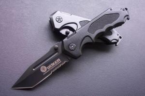 China Boker knife Mars wholesale