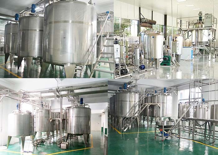 99% Herbal Extract Anti Tumor Peach Kernel Powder