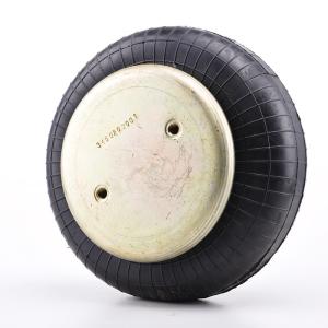 China FS120-10 Contitech Air Spring 1B7564 Semi Truck Air Suspension wholesale