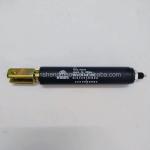 Replace/Repair Purpose Passenger Car Seat Adjustment Hydraulic Rod Handle