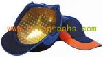 Hair-Growth Laser Cap