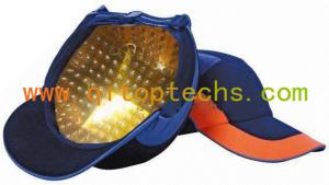 China laser cap for hair growth wholesale