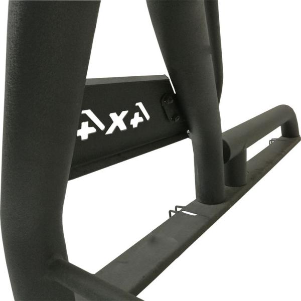 OEM Manufacturer Wholesale Car Anti Roll Bar For Toyota Hilux Prado Ford Ranger Mazda Bt50