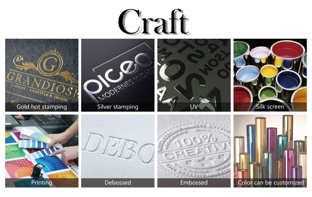 Manufacture Custom Package Box Two Piece Lift off Watch Cardboard Box with Windowcreative Letters