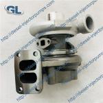 TE06H-16M Turbocharger 49185-01030 49185-01031 ME440836 ME440895 For Kobelco