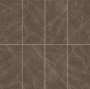 China Building Material Frost Resistant Bathroom Ceramic Tile wholesale