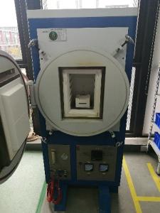 China High Precision Surface Heat Treatment Mediacal Device Parts Aging Treatment wholesale