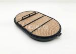 Industrial Engine SGS Truck Air Filters P608667 P607557 Replacement