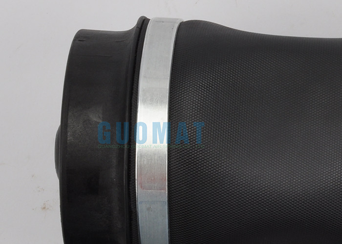 Natural Rubber Mercedes Air Suspension R-CLASS W251 A2513200425 , A2513200325 Rear Airbags