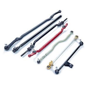 China SC-2305 Car Tie Rod Center Link Steering Centerlink 45450-39075 wholesale
