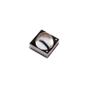 China QLUV07N2DM wholesale