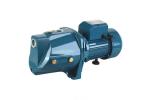 1HP Electric Water Pump JET 100 With CE Certificate 220V 50HZ
