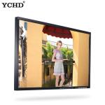 75 Inch Interactive Flat Panel Touch Smart Board Windows Whiteboard
