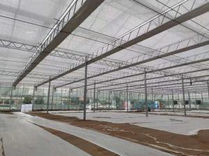 China Vegetable Greenhouse Liquid Soil Stabilizer Breeding Soil Solidifying Agent wholesale