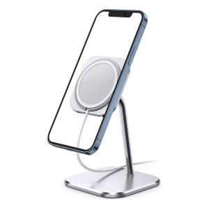 China Adjustable Magsafe Phone Mount For Desk wholesale