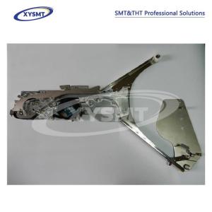 China E40037060B0 FF16FS FEEDER JUKI machine spare part wholesale