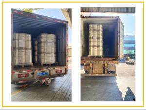China Cosmetics / Exquisite Photograph Matte Lamination Film Rolls wholesale