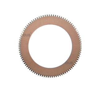 China 110-22-11332 Friction Disc Komatsu STEERING CLUTCH 1102211332 D31A D31P D31PL D30S D31Q D31S wholesale