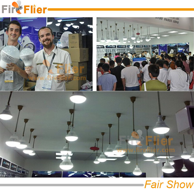 Led bulb fair show.jpg