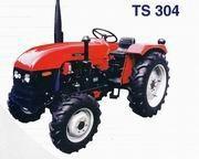China Agricutural tractor wholesale