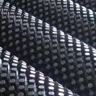China DELLOK ASTM SMLS Alloy Steel A335 Studs Stainless Steel Round Tube wholesale