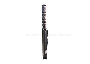 China Durable Submersible Deep Well Pumps 10 Inch Diameter Customized ISO9001 wholesale